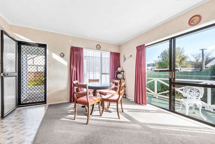 3/13 Ranfurly Street Trentham_4