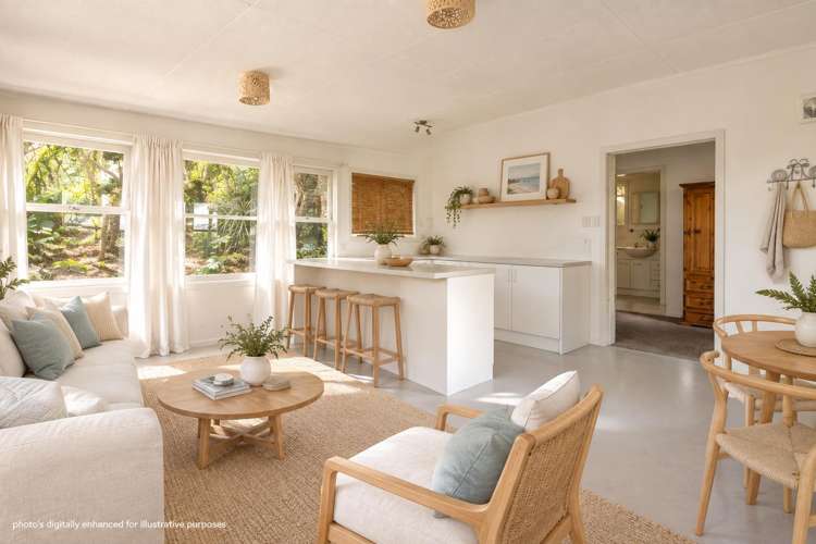 27 Junction Road Oneroa_30