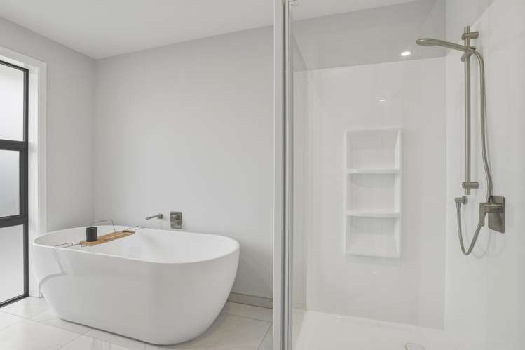 9 Petre Lane Mosgiel_27