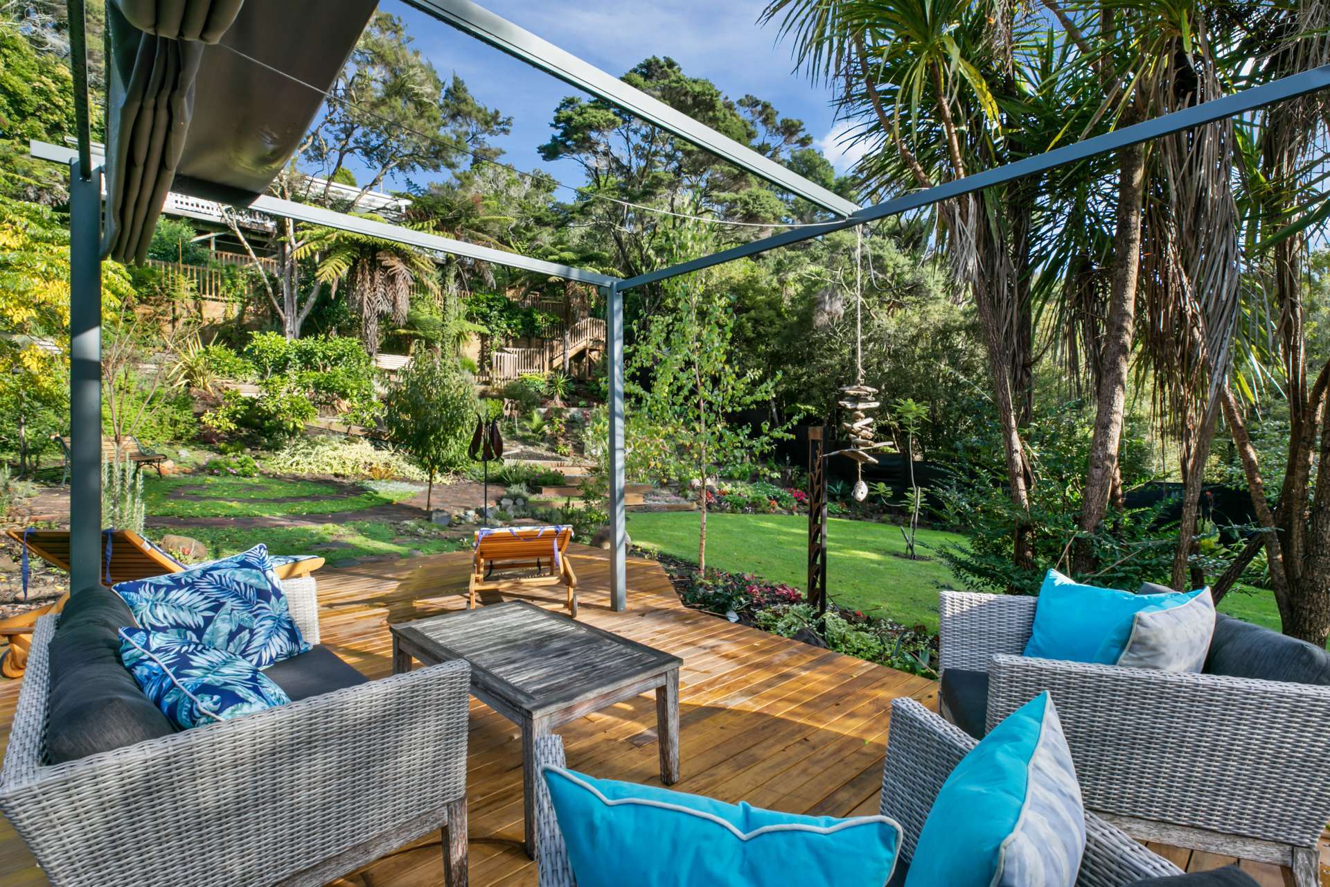 10 Kia Ora Road Beach Haven_0