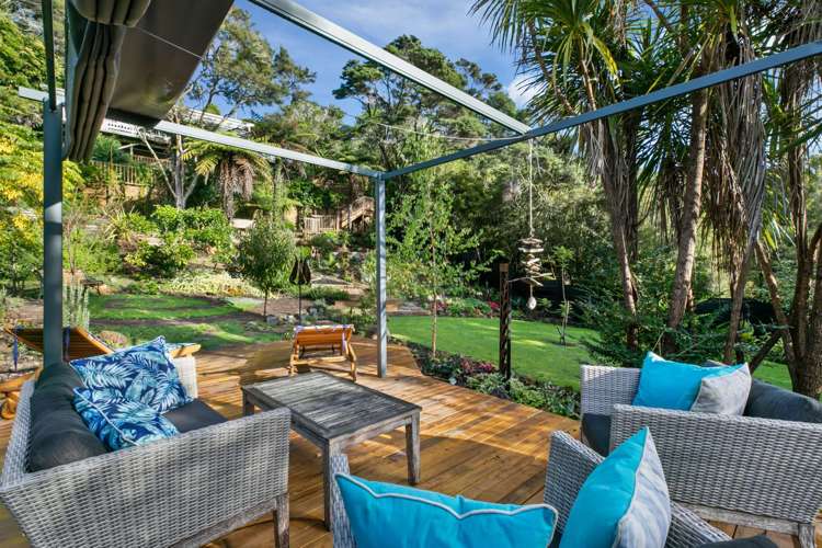 10 Kia Ora Road Beach Haven_0