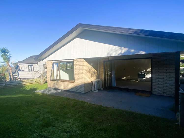 65a Polkinghorne Drive 1713_8