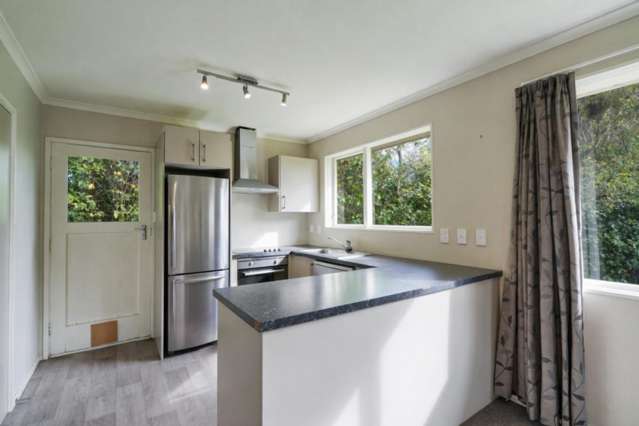 142 Margaret Street Glengarry_3