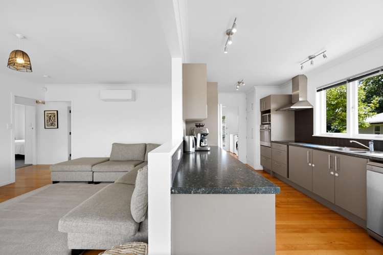 45 Crosby Road Chartwell_4