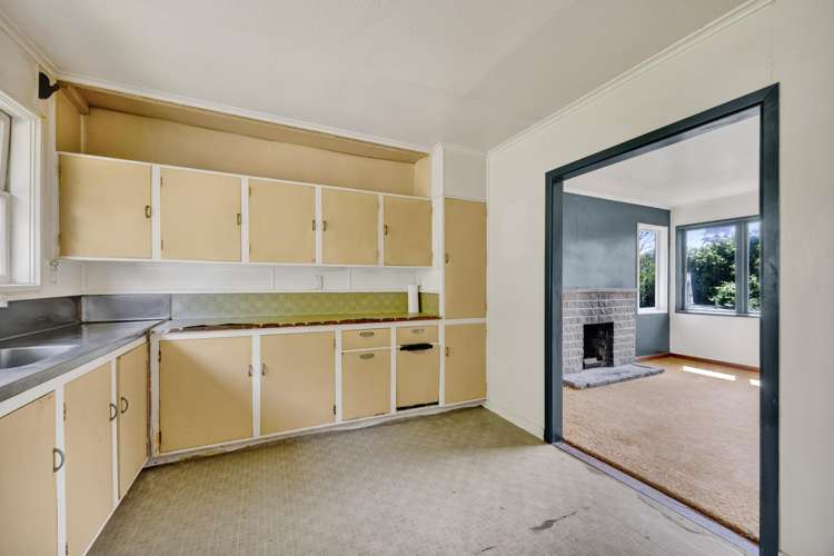 6382B South Road Pungarehu_2