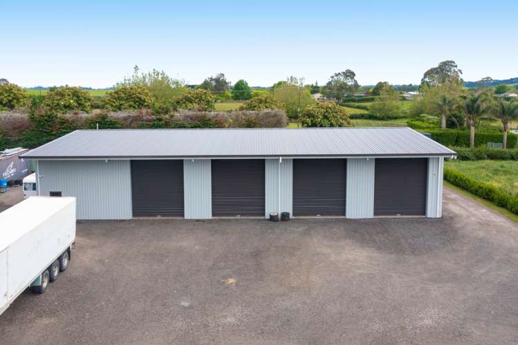 370 Kingseat Road Kingseat_26