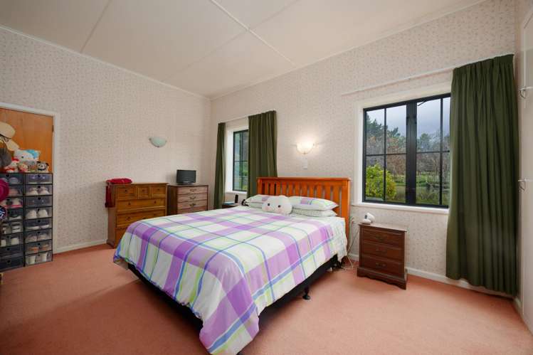 121 Lovers Lane Kaikoura_21