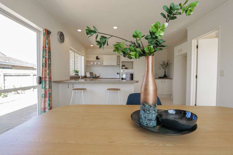 22 Hadleigh Court Paraparaumu_7