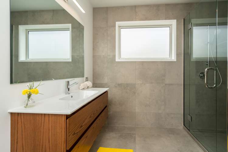 49 Hector Lang Drive Langs Beach_8