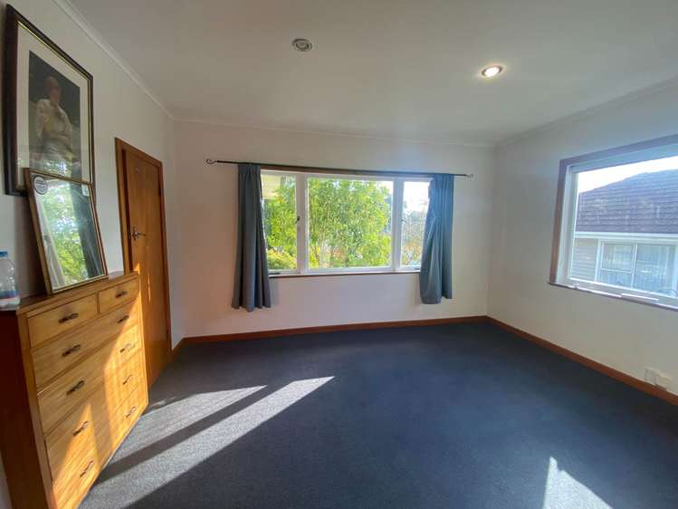 20 Arahoe Road New Lynn_5