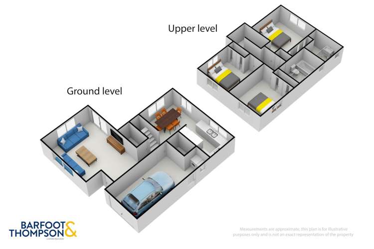 31 Brashier Circle Sunnyvale_11