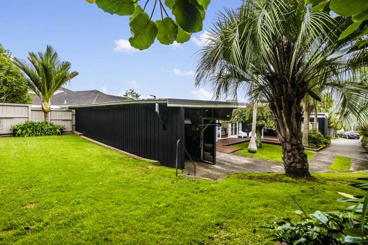 9a Kinder Place Meadowbank_28