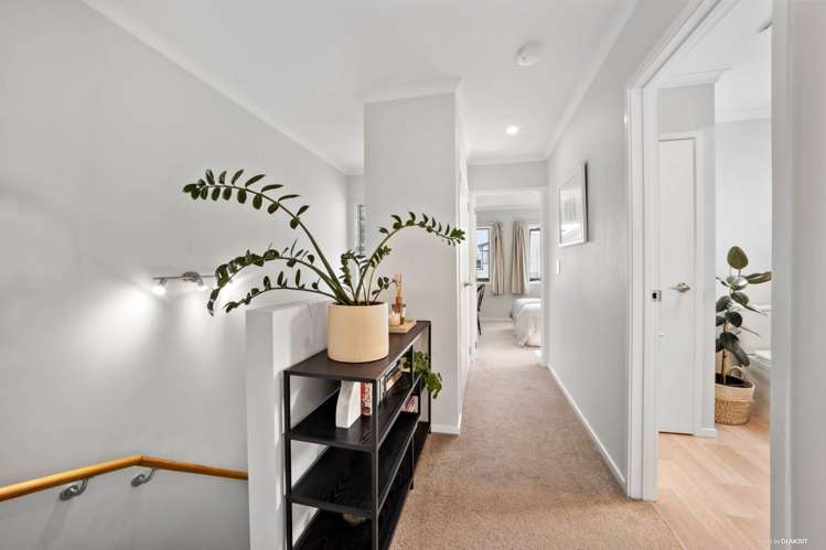 9 Silvereye Road Hobsonville_10