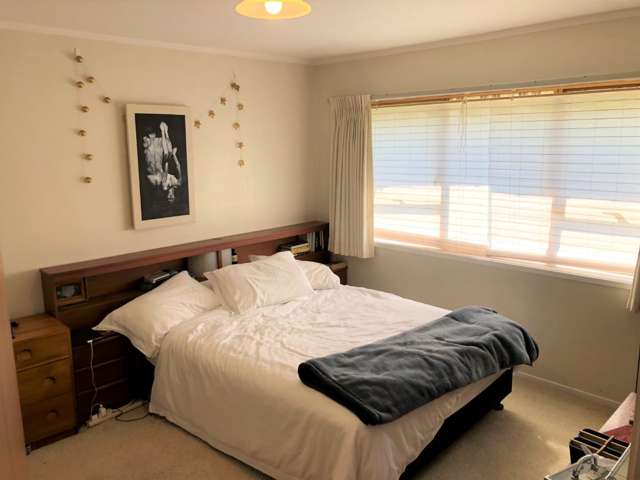 191C Lake Road Belmont_4