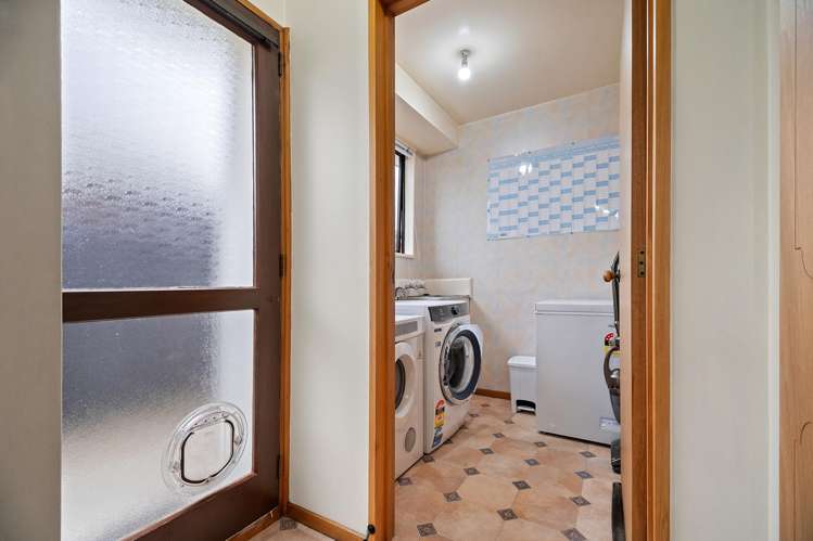 14 Takaro Avenue Sockburn_20