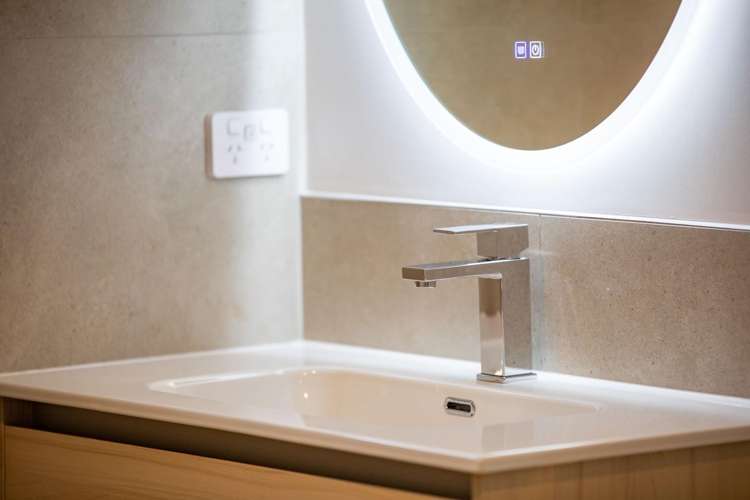 19B Silverwood Lane Cambridge_13