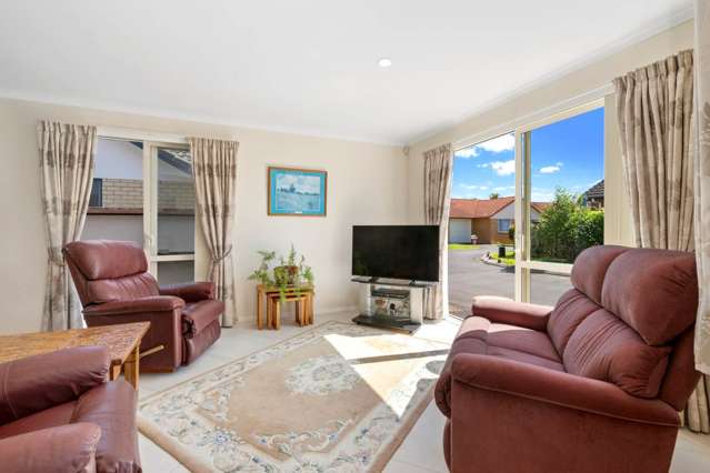 5/262 Centreway Road Orewa_4