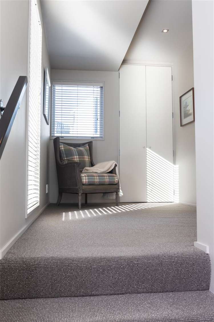 45 Gracefield Avenue Christchurch Central_15