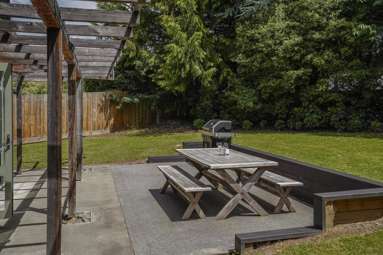 28 Caverhill Close_3