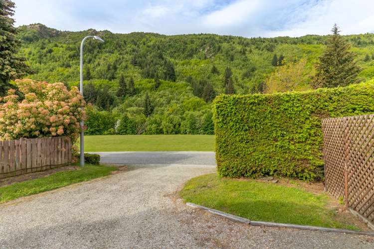 14 Nairn Street Arrowtown_3