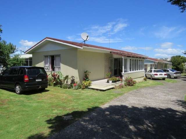 324 Tiki Road Coromandel_1