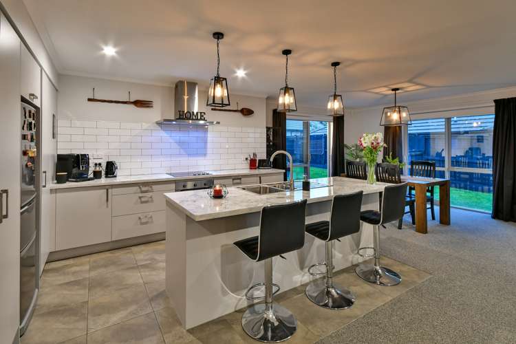 1 Westmuir Crescent Pokeno_5