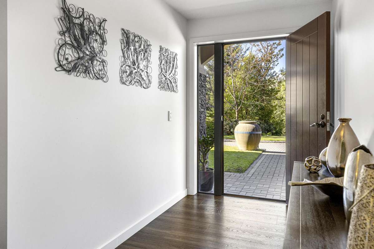 214 Mapara Road_1