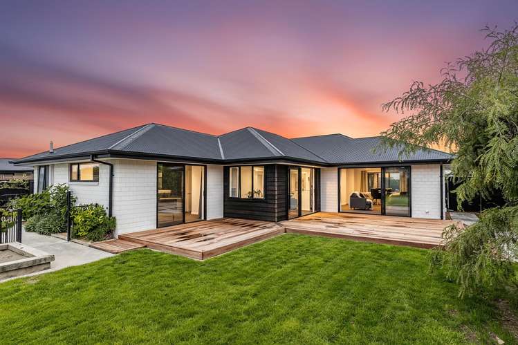 6 Full Moon Lane Rolleston_0