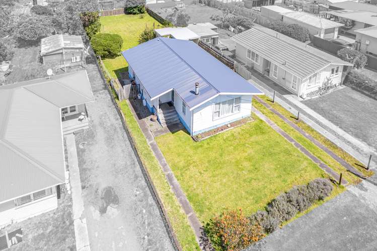 34 Ruapehu Street Castlecliff_20
