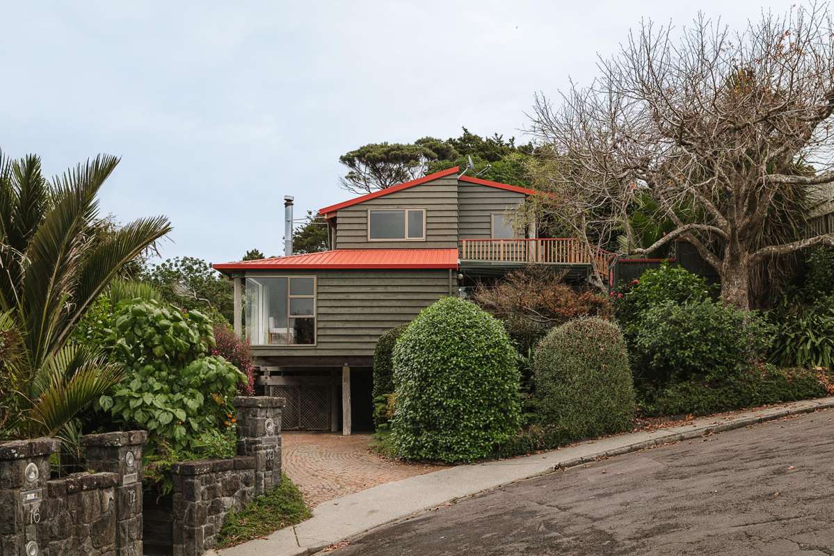 10 Peregrine Place_0