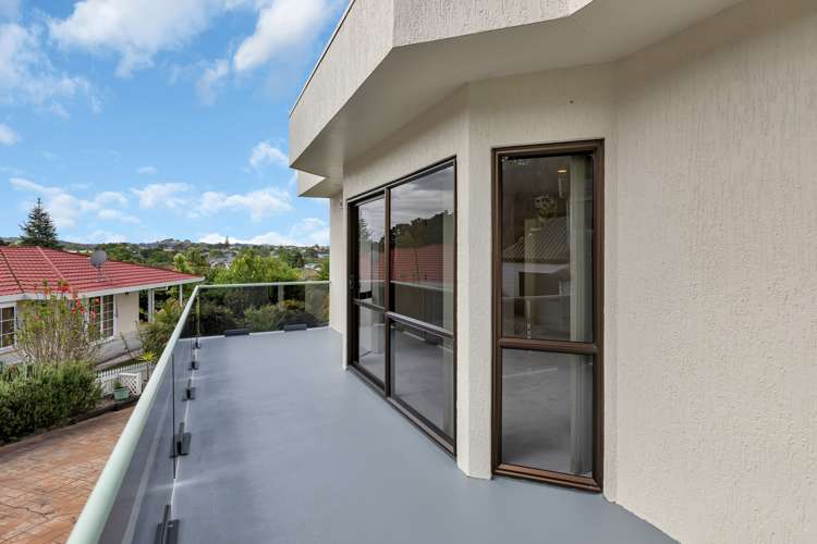 5 Saint Andrews Place Kamo_27