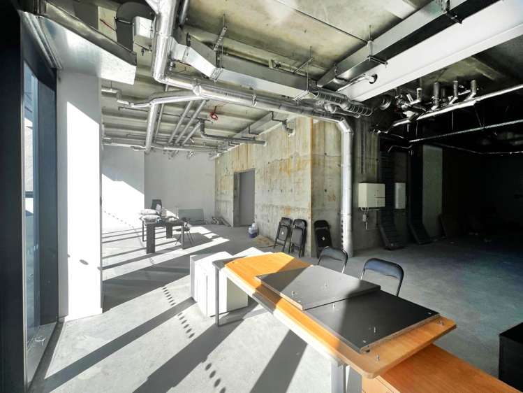 Address withheld City Centre_5