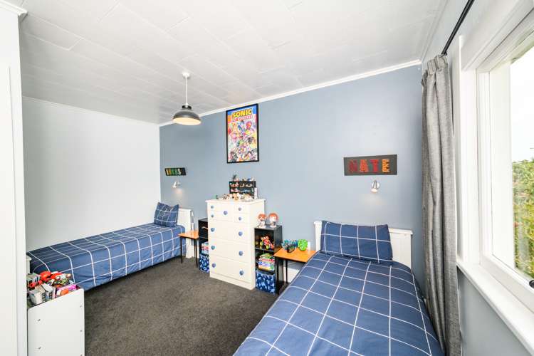 12 Kimbolton Road Feilding_22