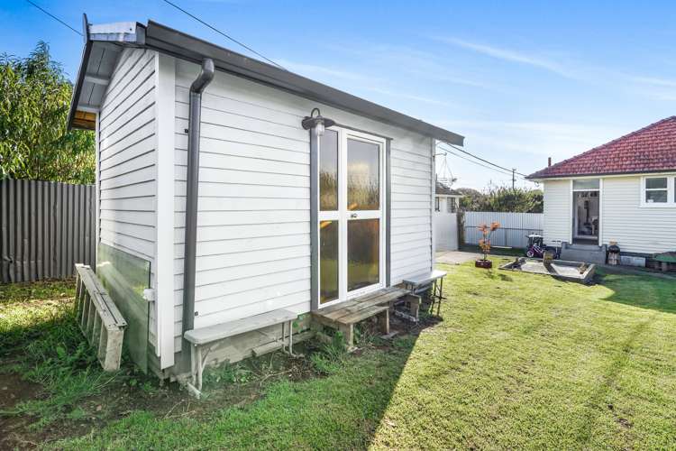 39 Goodwin Avenue Morrinsville_17