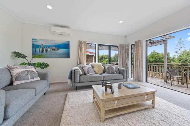 54A Simmental Crescent Somerville_4