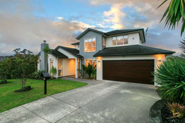 28 Huntington Park Drive Greenhithe_1