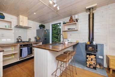 Lot 2/44 Hauparua Lane_4