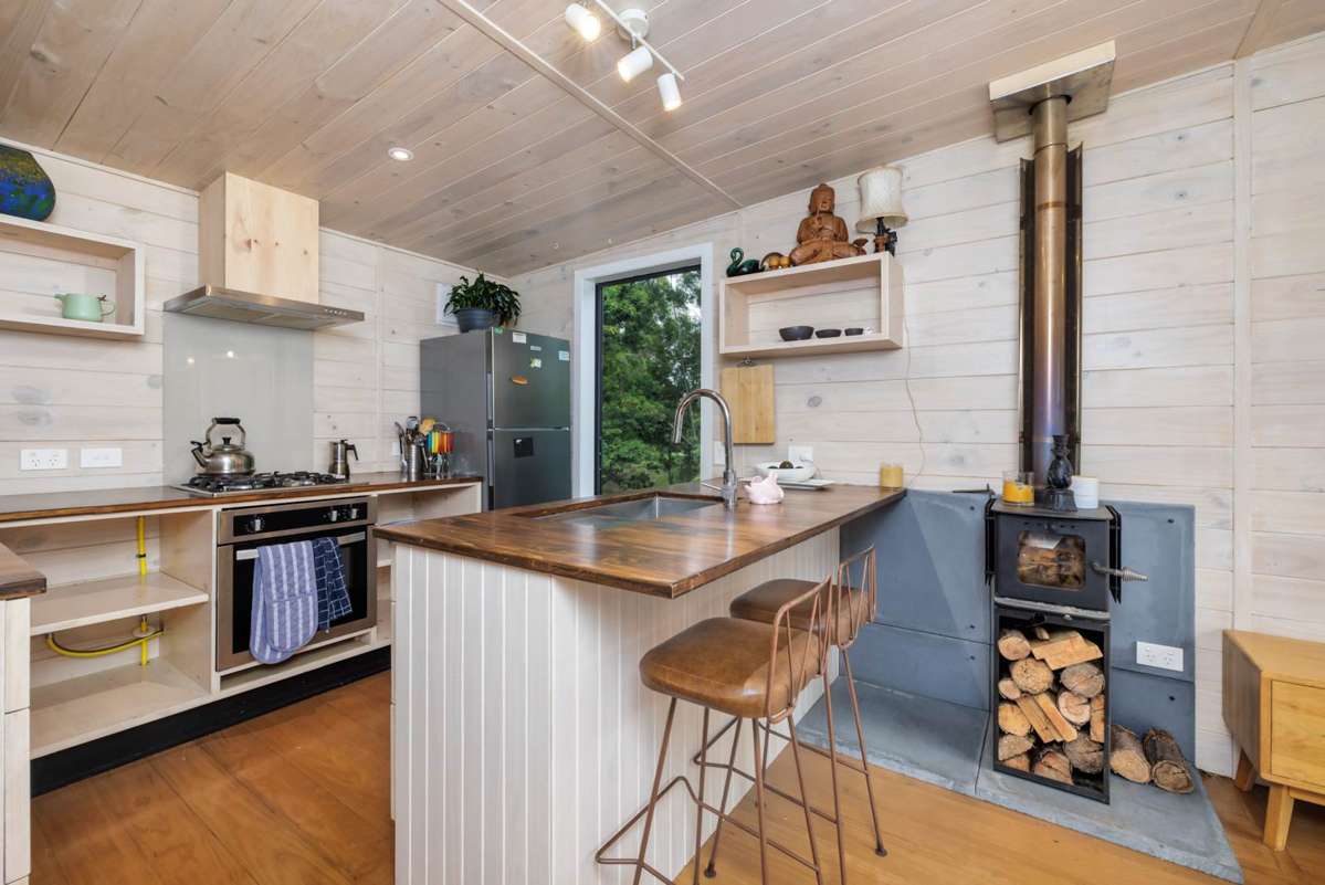 Lot 2/44 Hauparua Lane_4