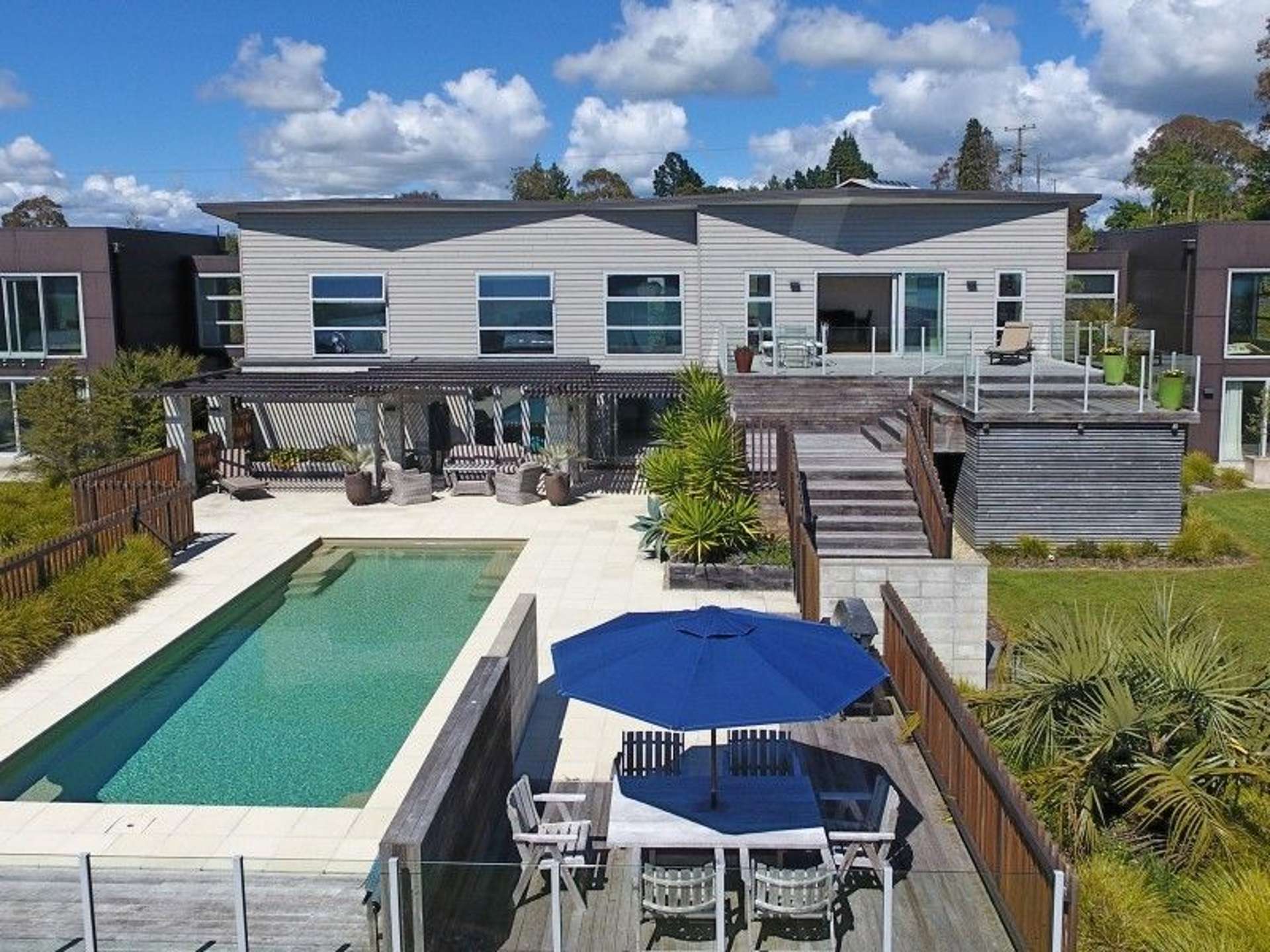 59 Hoddy Road Redwood Valley_0