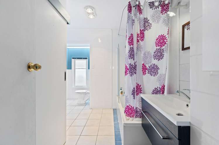 2 Sylvan Place Matamata_13