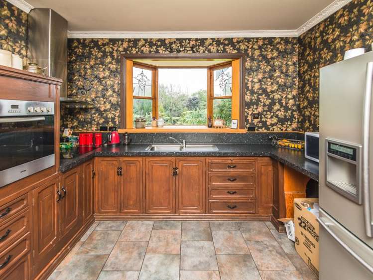 4 Flemington Road Aramoho_14