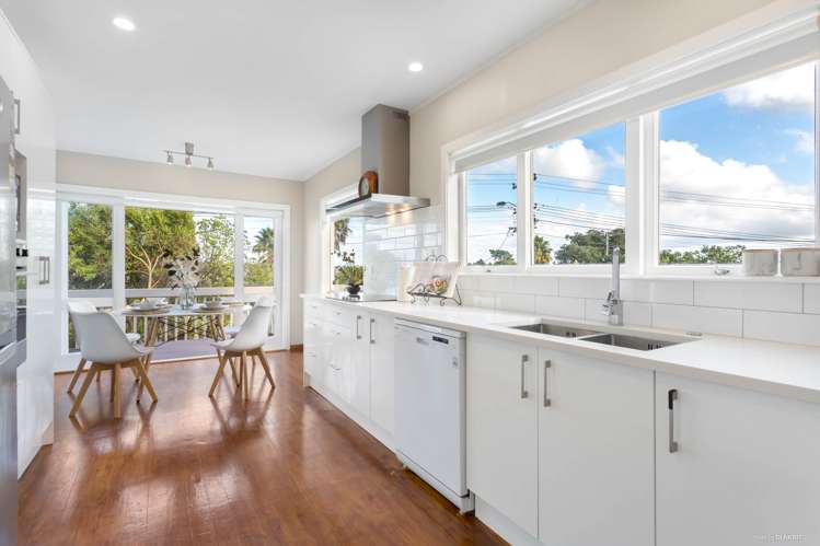 1/19 Carlisle Road Browns Bay_15