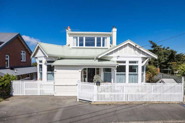 18 Kilgour Street Roslyn_25