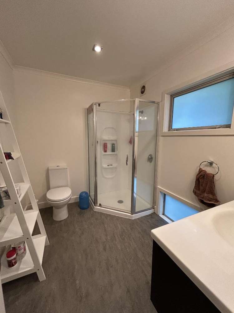 475 Hill Street Richmond_5