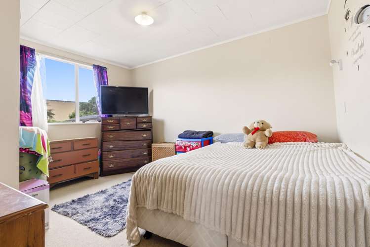 16 Raukura Street Turangi_6