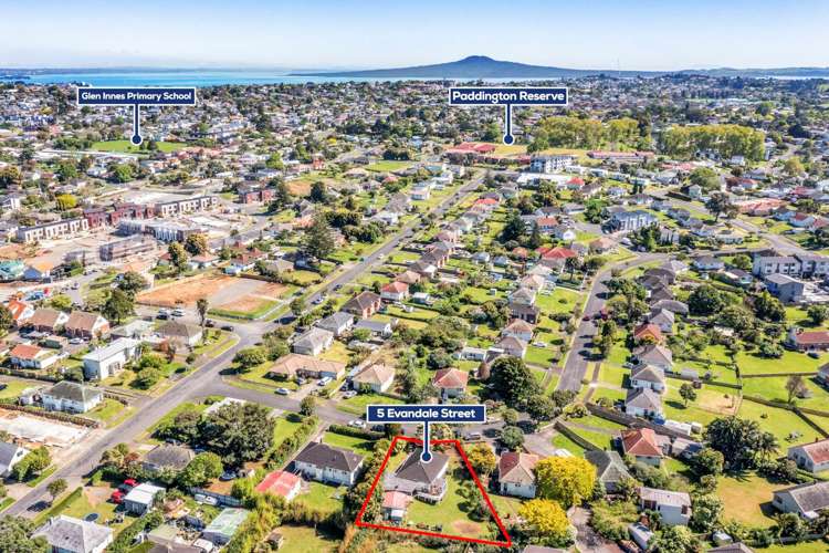 5 Evandale Street Glen Innes_10