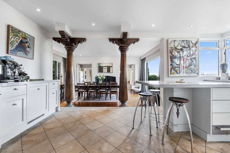 120 Lucerne Road Remuera_8