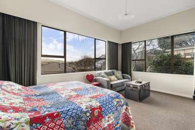 192 Melbourne Road_2
