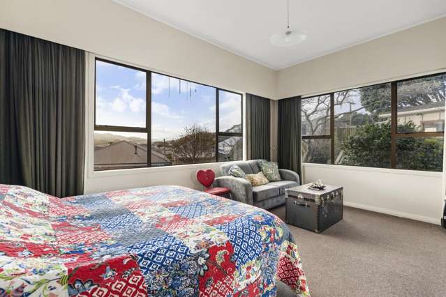 192 Melbourne Road Island Bay_4