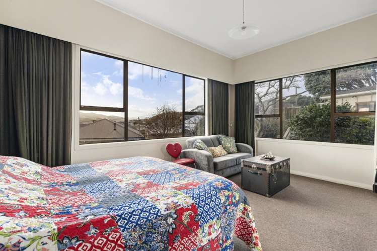 192 Melbourne Road_3